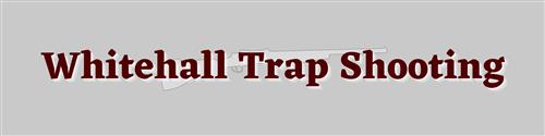 trap shooting 
